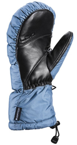 Leki Glace 3D Women Mitt