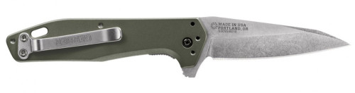 Gerber Fastball FSG GB