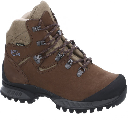 Hanwag Tatra II Bunion Lady GTX
