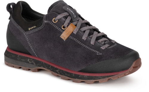 Aku Bellamont 4 Suede GTX W'S