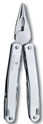 Victorinox Swiss Tool Spirit X