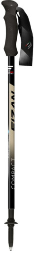 Fizan Compact 3