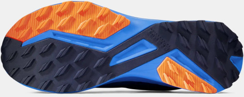 Mammut Saentis TR Low GTX Men