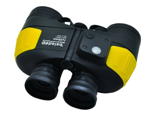 Baladeo PLR603 Nautic 7x50