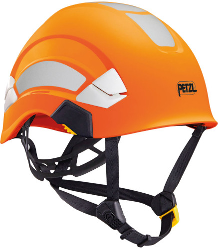 Petzl Vertex Hi-Viz