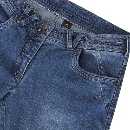 Ocún Medea Jeans
