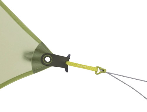 Sea to Summit Escapist Evo Tarp