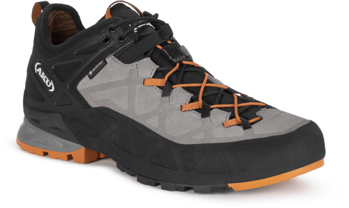 AKU Rock Dfs GTX