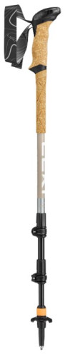 Leki Makalu Lite AS Compact
