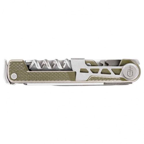 Gerber ArmBar Cork