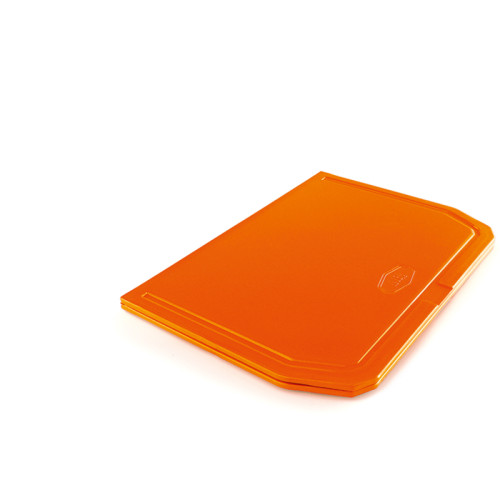 GSI Folding Cutting Board