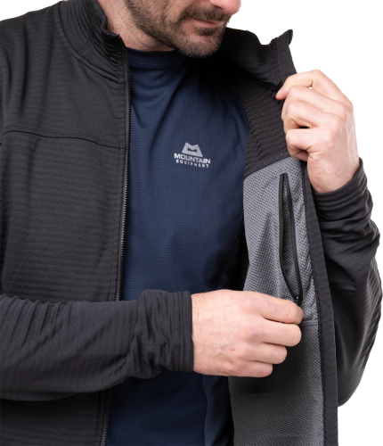 Mountain Equipment Apiro Jacket Men's