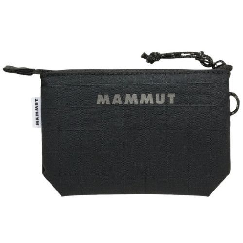 Mammut Alto Wallet