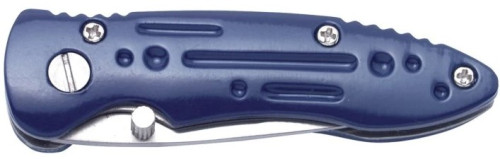 Baladeo ECO031 Compact