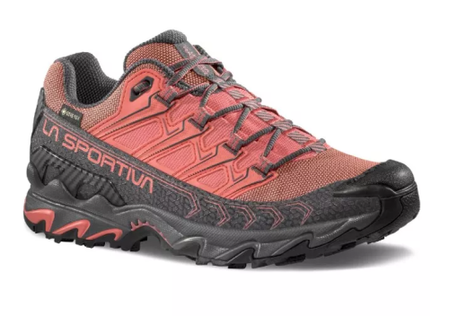La Sportiva Ultra Raptor II Woman GTX