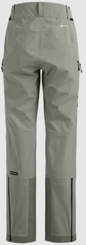 Ortovox Ortler Gore-Tex Pants Women's