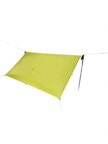 Sea to Summit Ultra-Sil Nano Tarp Poncho