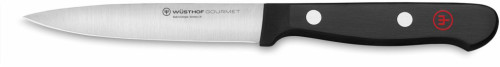 Wusthof Gourmet Nůž na zeleninu 10 cm