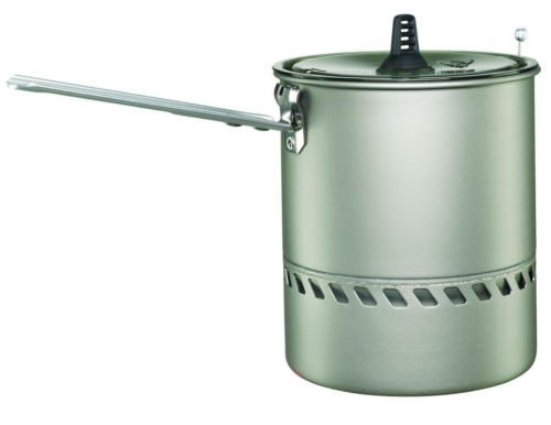 MSR Reactor 1,7 L Pot