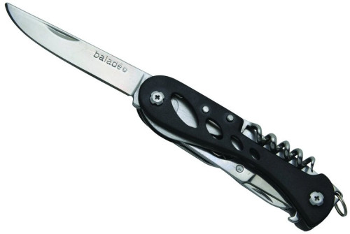 Baladeo ECO097 Barrow