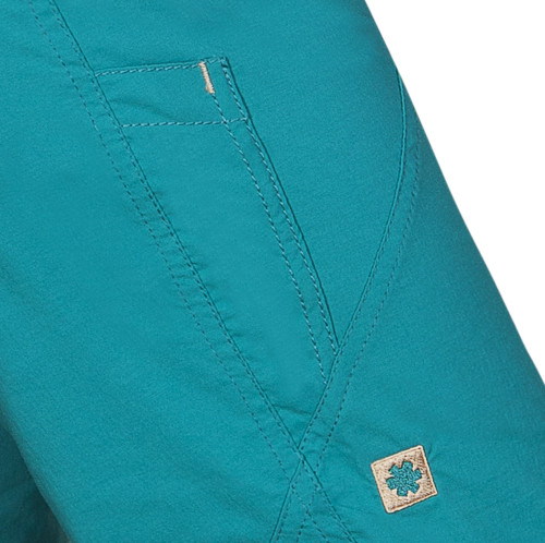 Ocún Noya Shorts Women