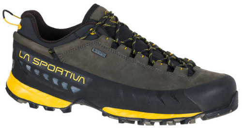 La Sportiva TX5 Low GTX Men