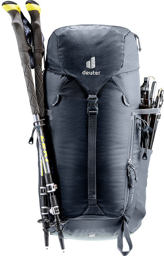 Deuter Trail 24
