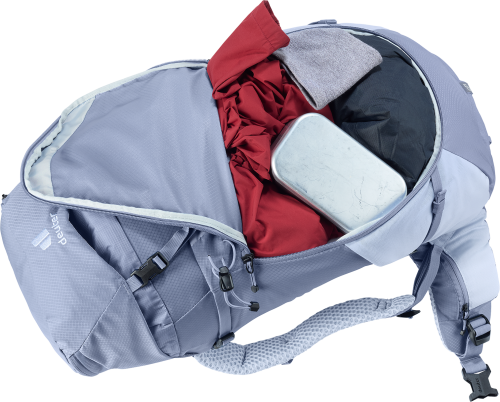 Deuter Futura 24 SL