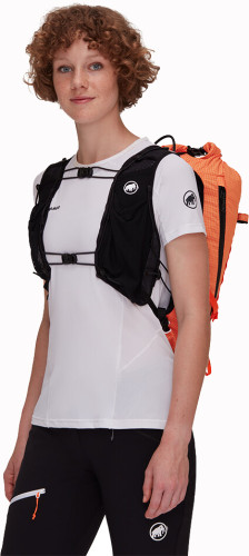 Mammut Trion 15