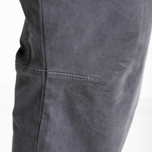 Singing Rock Apollo Pants