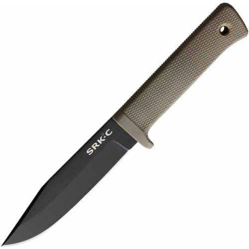 Cold Steel SRK Compact (SK-5)