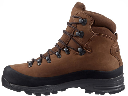 Kayland Globo GTX