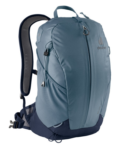 Deuter AC Lite 17 VÝPRODEJ