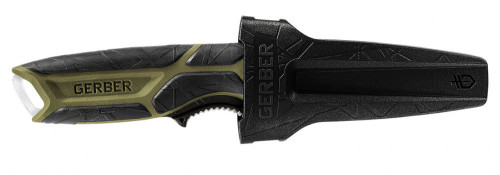 Gerber CrossRiver Combo Freshwater