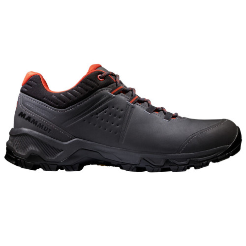 Mammut Mercury IV Low GTX Men