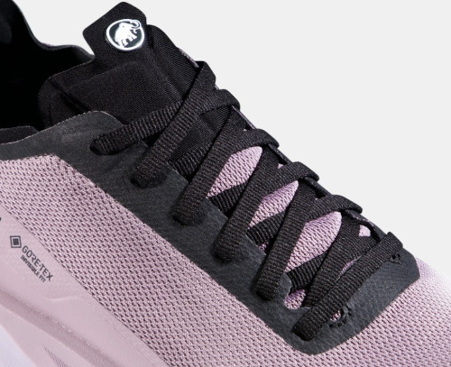 Mammut Aenergy Trail All Mountain Low GTX Women