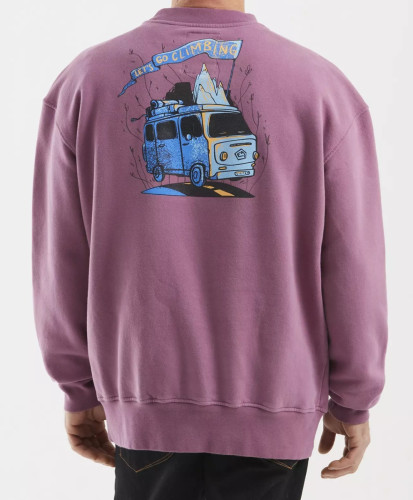 E9 Turtle Men's