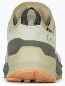 AKU Omnia V-Light GTX W'S