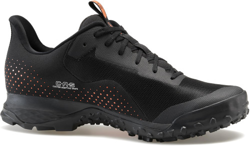 Tecnica Magma S GTX Ms