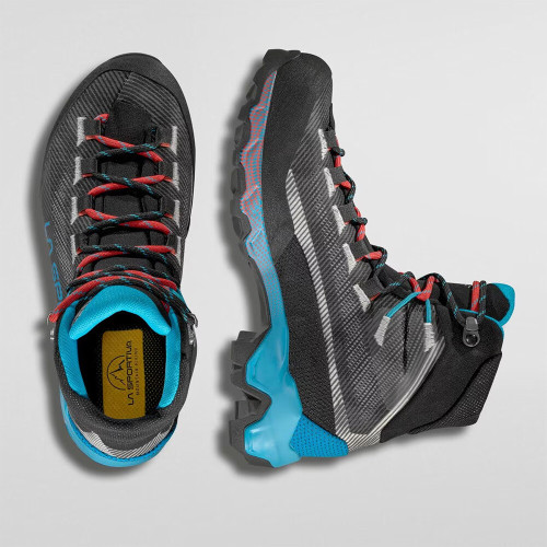 La Sportiva Aequilibrium Hike GTX Woman
