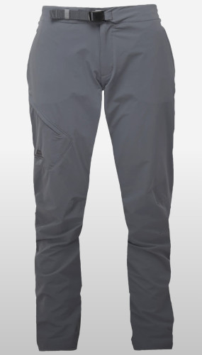 Mountain Equipment Comici Women’s Pant
