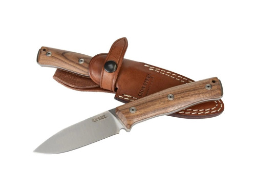 LionSteel B35 ST