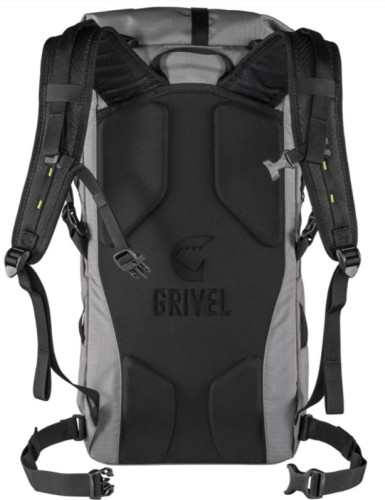 Grivel Parete 30