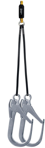 Singing Rock Reactor Y + 2xK355