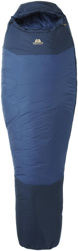 Mountain Equipment Klimatic III