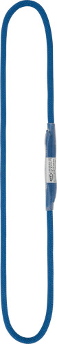 Skylotec Alp Loop