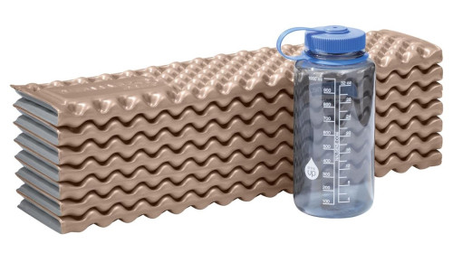 Therm-a-Rest Z-Lite Regular