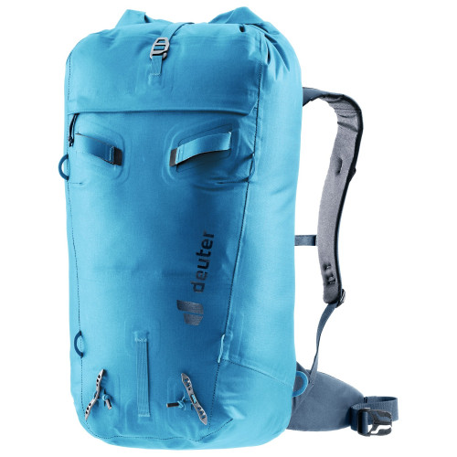 Deuter Durascent 30