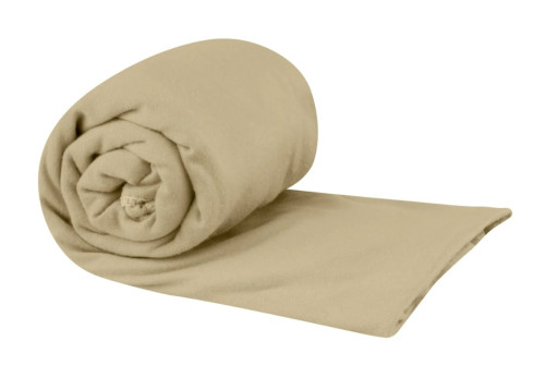 Sea To Summit Pocket Towel