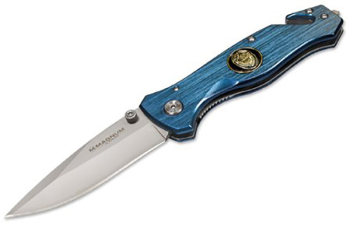 Boker Magnum Law Enforcement